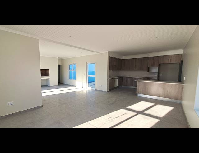 3 BEDROOM HOUSE FOR SALE IN ATLANTIC SANDS PRIVATE ESTATE